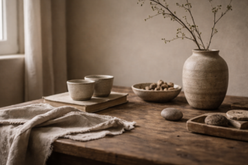 muted_earth_tone_still_life_with_handcrafted_ceramics_wood_and_linen_in_natural_light_showing_material_honesty_and_calm_presence