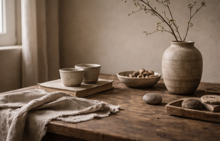 muted_earth_tone_still_life_with_handcrafted_ceramics_wood_and_linen_in_natural_light_showing_material_honesty_and_calm_presence