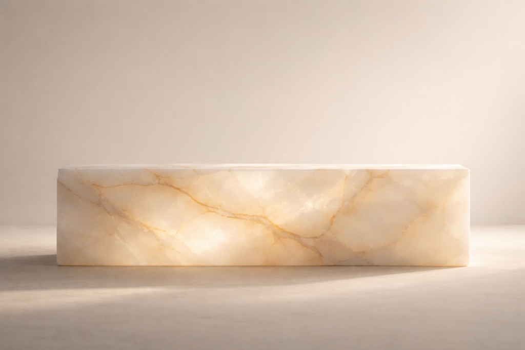 photo_1_rare_alabaster_stone_slab_soft_translucent_material_with_natural_veining_quiet_luxury_minimal_composition