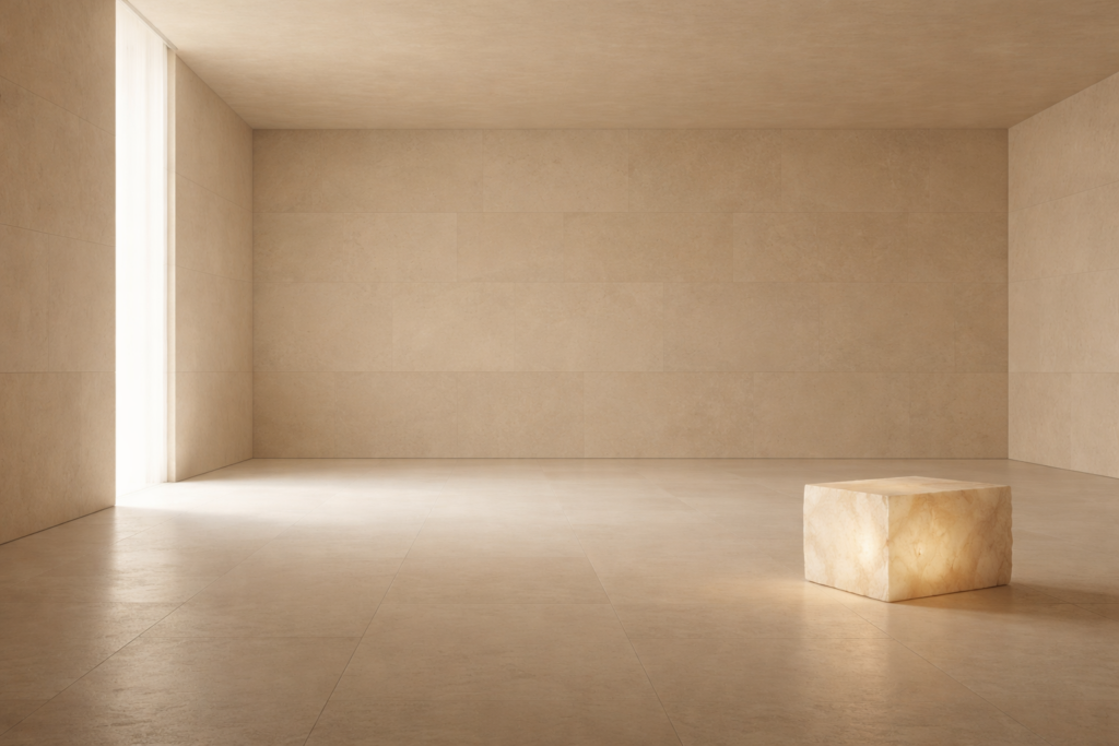 photo_3_architectural_editorial_interior_pale_portuguese_limestone_space_with_single_raw_alabaster_block_soft_natural_light_visual_silence_quiet_luxury_design