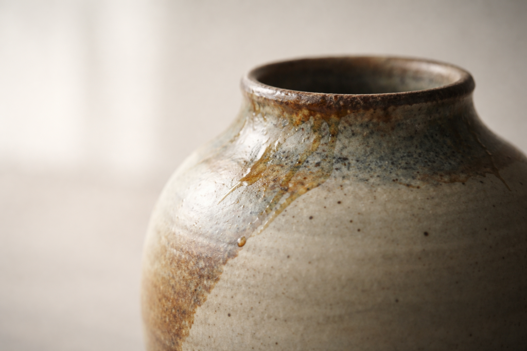 photo_4_high_fired_japanese_ceramic_vessel_natural_glaze_pooling_matte_texture_subtle_surface_irregularities_quiet_museum_level_craftsmanship
