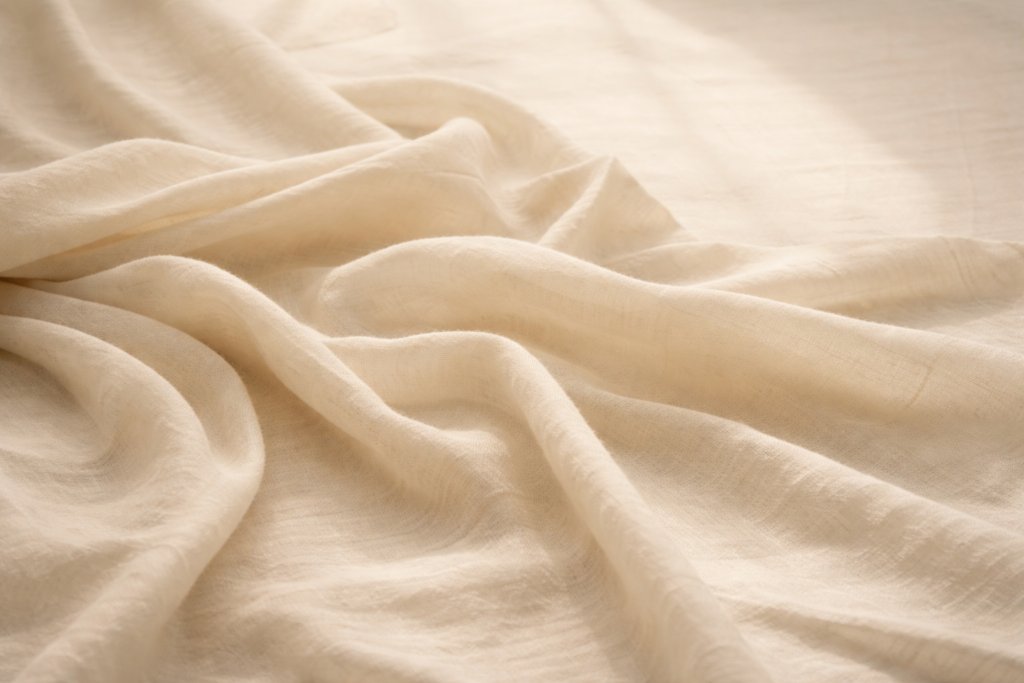 photo_5_raw_undyed_silk_fabric_with_natural_weave_irregularities_soft_folds_warm_light_quiet_luxury_material_texture