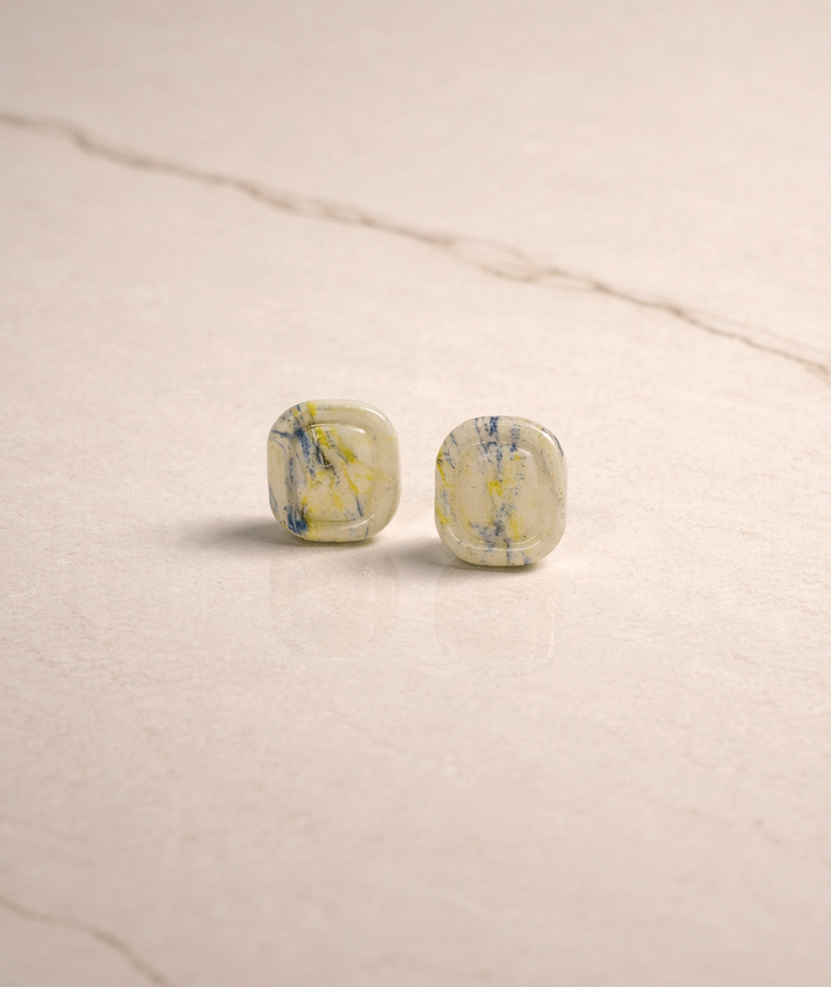 agua-serena-polymer-clay-earrings-pure-form-collection-suzy-decor-01 calm_water_clay_earrings_agua_serena_pure_form_polymer_clay_earrings