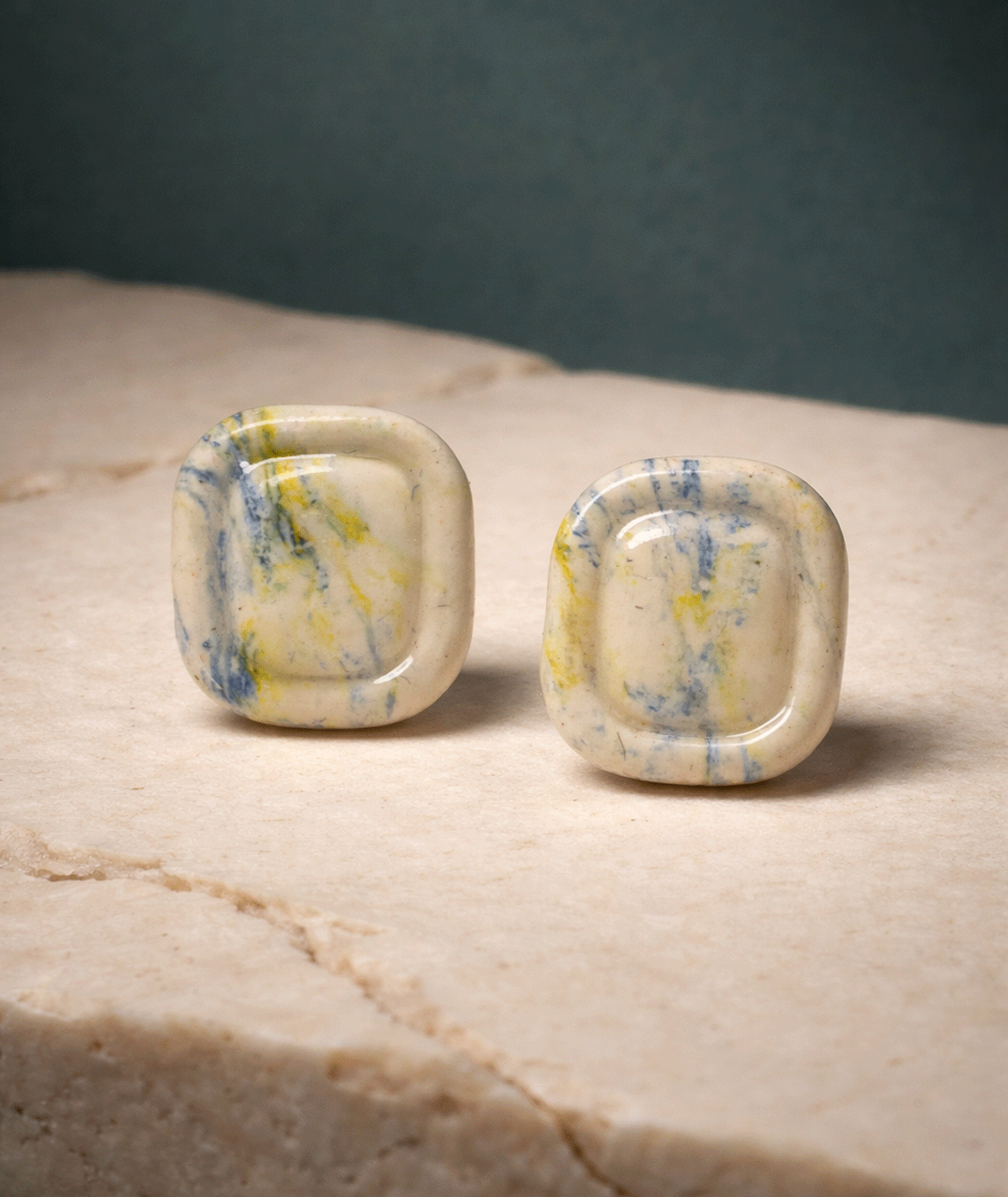 agua-serena-polymer-clay-earrings-pure-form-collection-suzy-decor-02 calm_water_clay_earrings_agua_serena_pure_form_polymer_clay_earrings