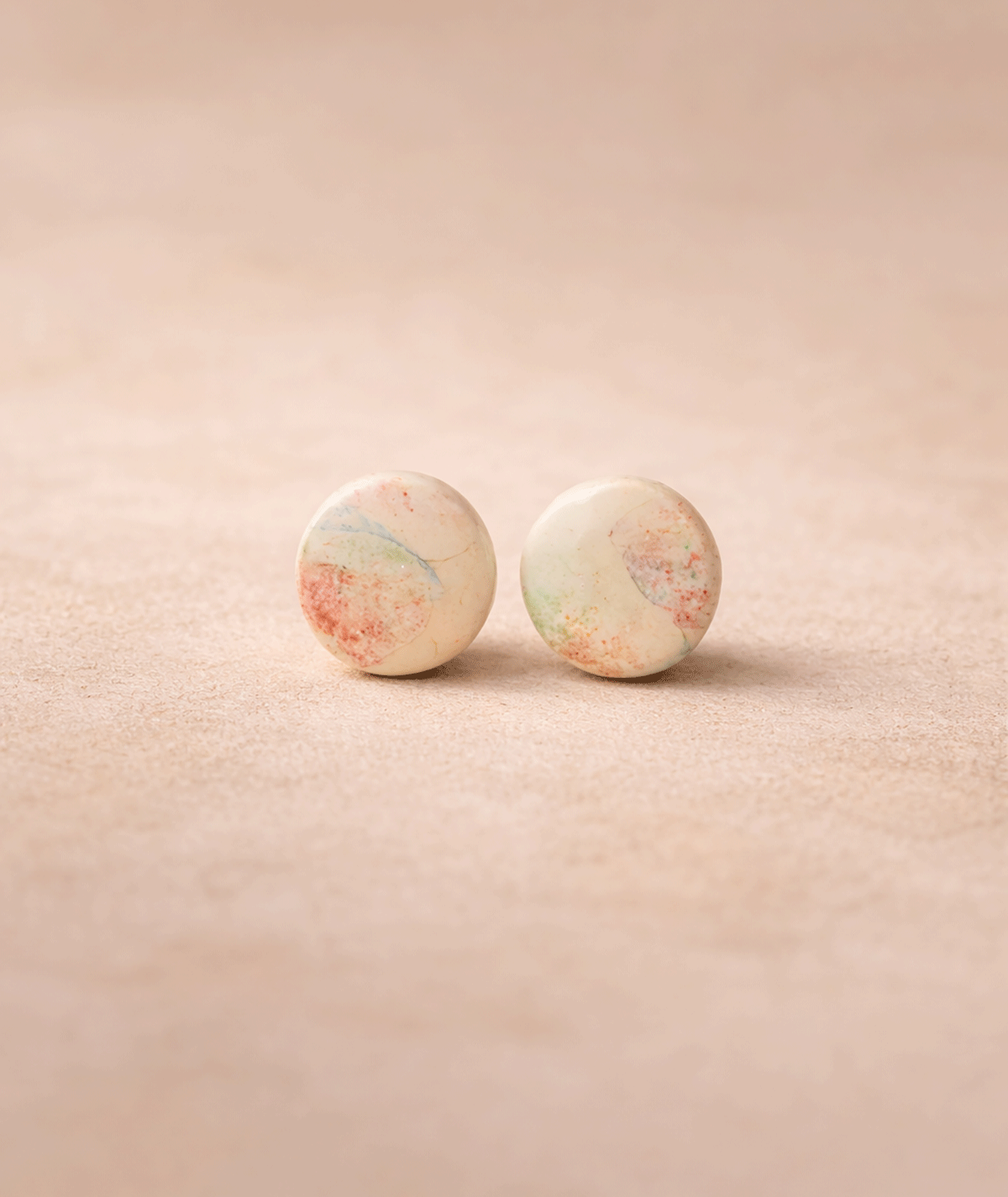 alborina-polymer-clay-set-rustic-grace-collection-suzy-decor-05 soft_dawn_pastel_glow_alborina_rustic_grace_polymer_clay_set