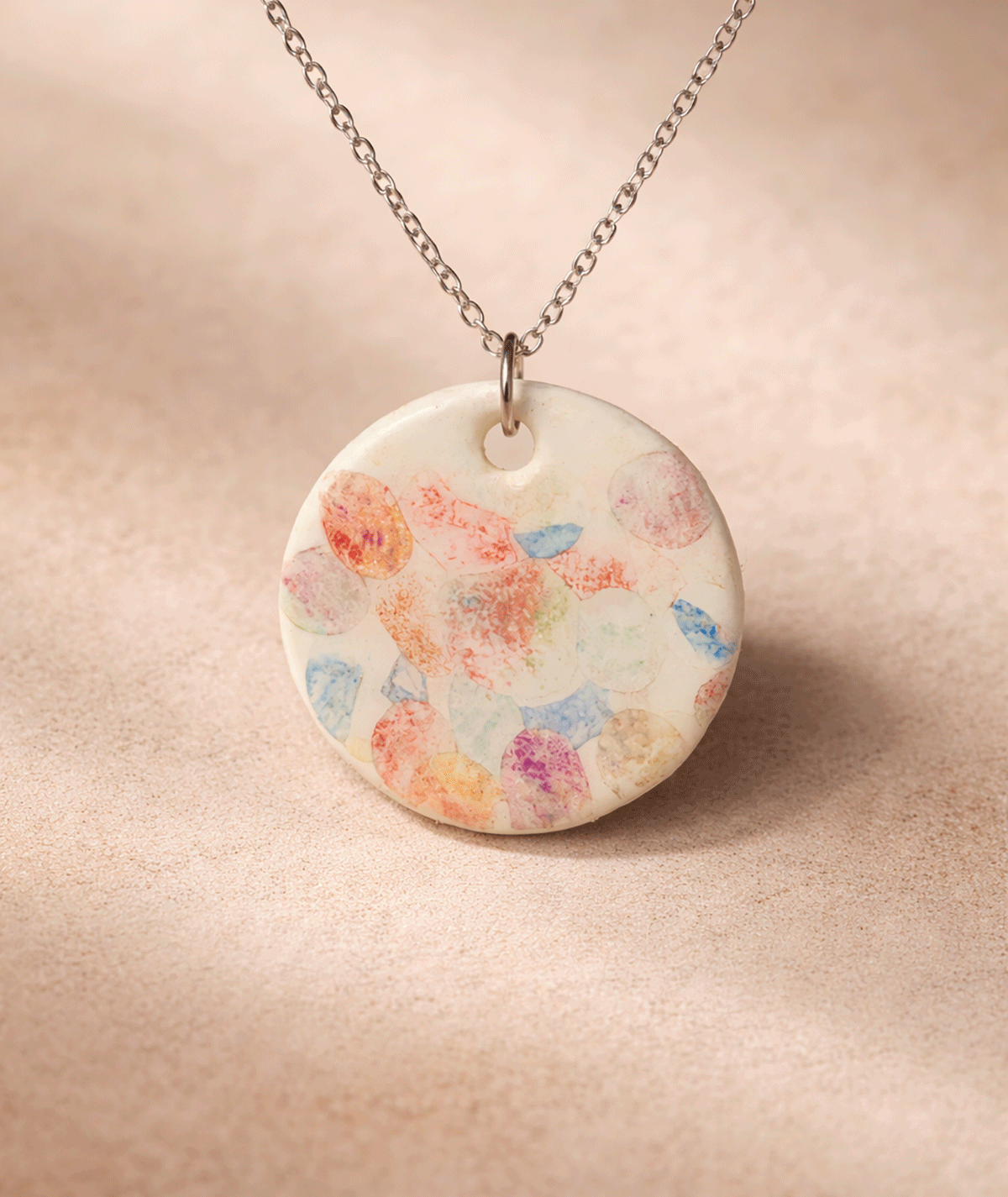 alborina-polymer-clay-set-rustic-grace-collection-suzy-decor-06 soft_dawn_pastel_glow_alborina_rustic_grace_polymer_clay_set