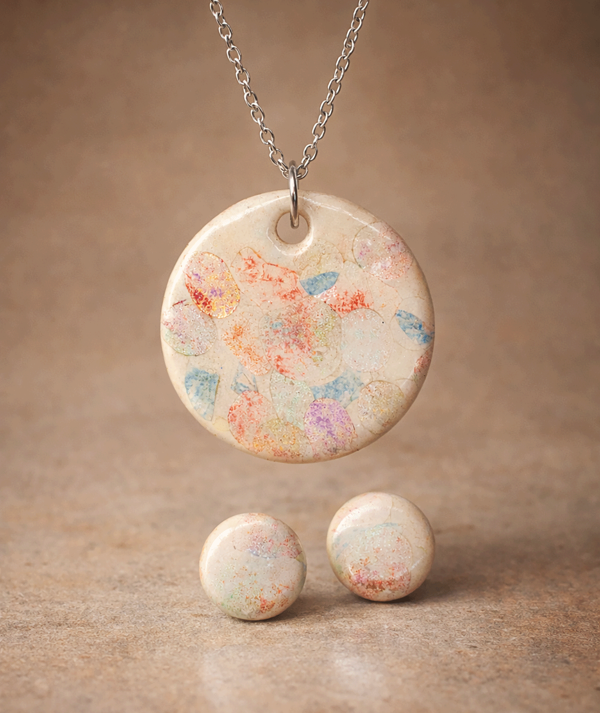alborina-polymer-clay-set-rustic-grace-collection-suzy-decor-07 soft_dawn_pastel_glow_alborina_rustic_grace_polymer_clay_set