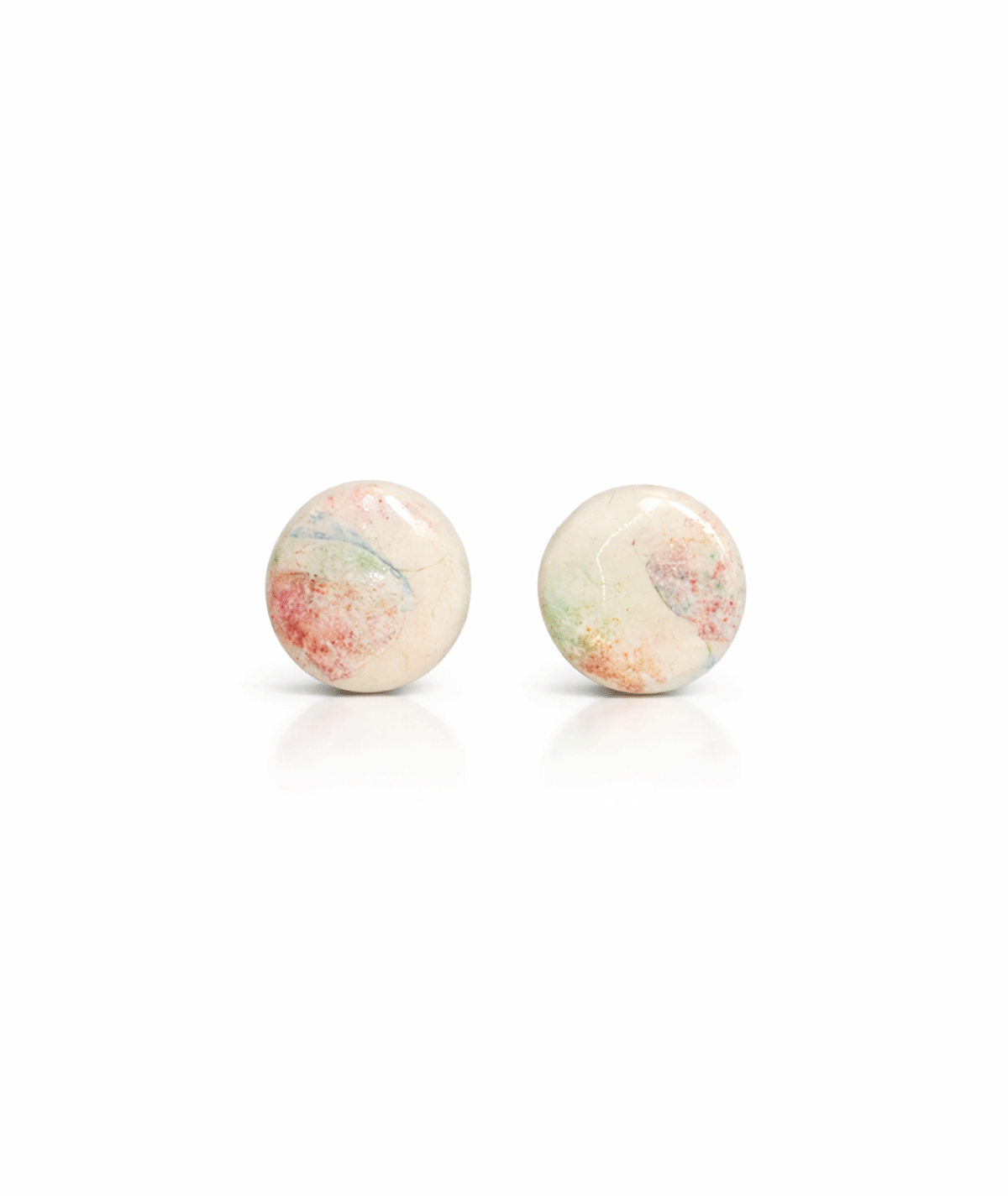 alborina-polymer-clay-set-rustic-grace-collection-suzy-decor-08 soft_dawn_pastel_glow_alborina_rustic_grace_polymer_clay_set