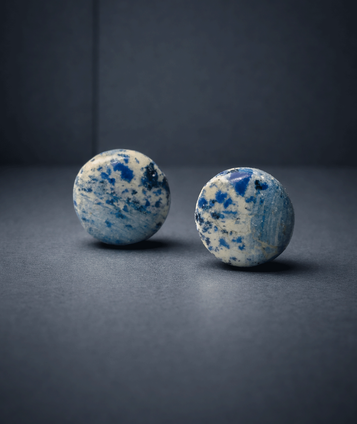 alera-polymer-clay-earrings-urban-aura-collection-suzy-decor-02 urban_sea_breeze_studs_alera_urban_aura_handmade_earrings