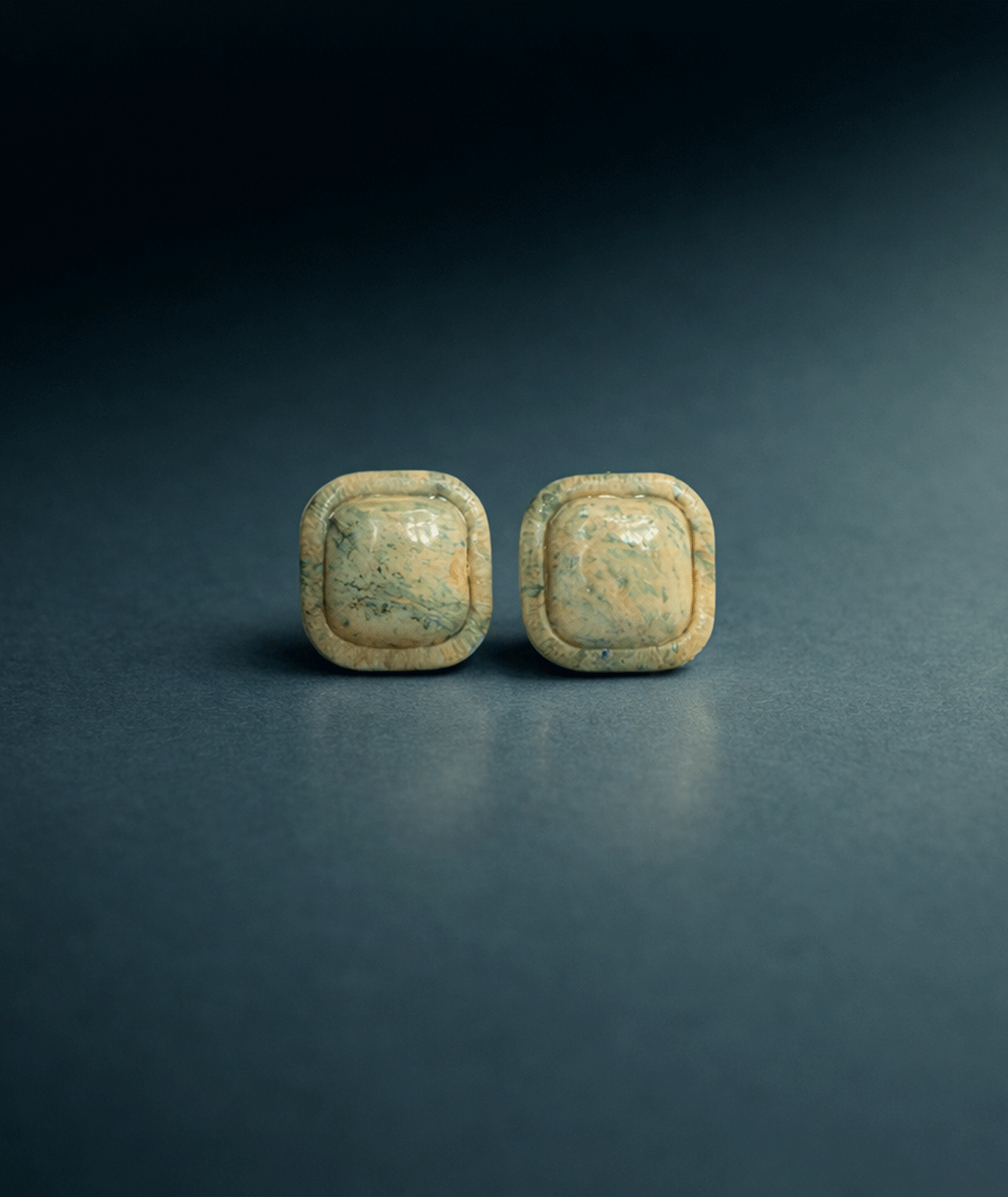 almira-polymer-clay-earrings-pure-form-collection-suzy-decor-01 earth_toned_minimalist_clay_earrings_almira_pure_form_polymer_earrings