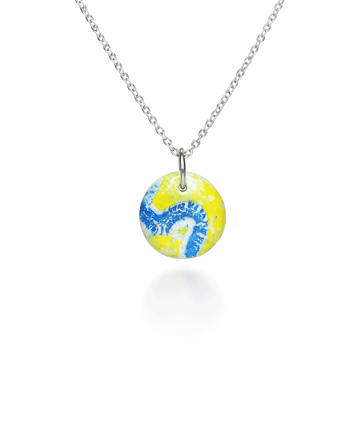 areluna-polymer-clay-set-urban-aura-collection-suzy-decor-05 yellow_blue_city_light_areluna_urban_aura_round_clay_jewelry_set
