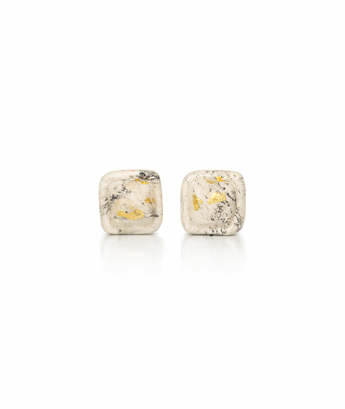 arvella-polymer-clay-set-pure-form-collection-suzy-decor-04 soft_marble_gold_accents_arvella_pure_form_polymer_clay_jewelry_set