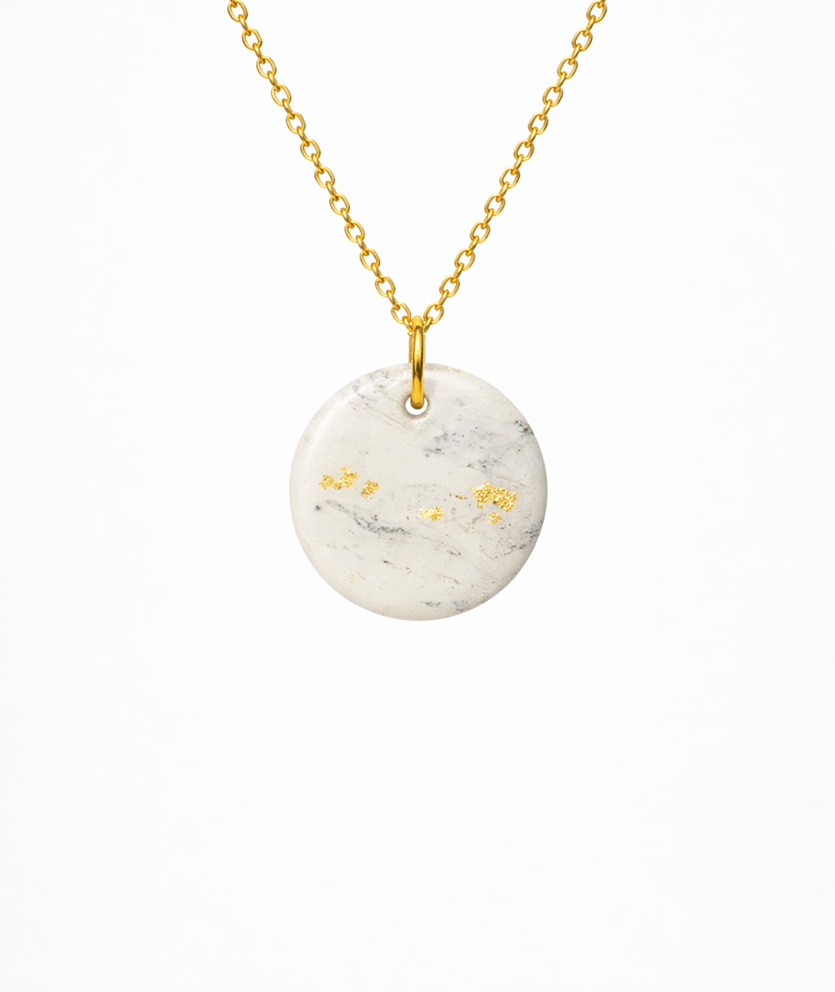 arvella-polymer-clay-set-pure-form-collection-suzy-decor-05 soft_marble_gold_accents_arvella_pure_form_polymer_clay_jewelry_set
