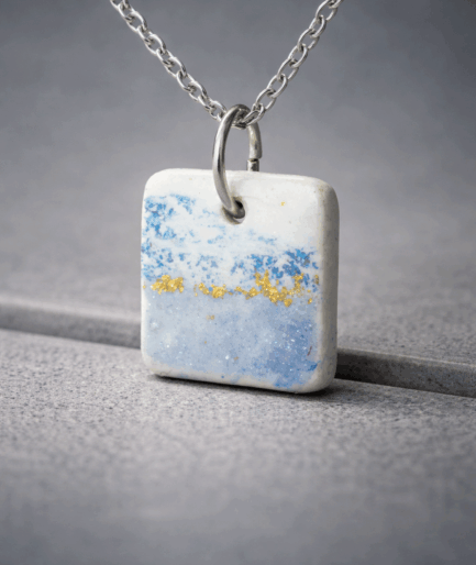 blue_white_airy_necklace_celmira_pure_form_necklace