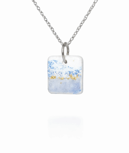 blue_white_airy_necklace_celmira_pure_form_necklace