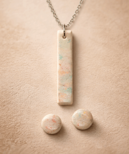 soft_rustic_pastel_clay_coreva_rustic_grace_polymer_clay_set