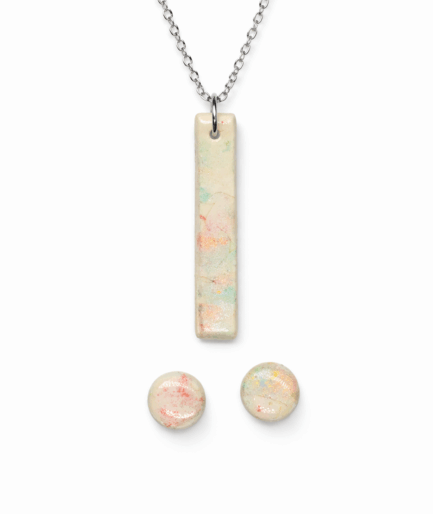 soft_rustic_pastel_clay_coreva_rustic_grace_polymer_clay_set