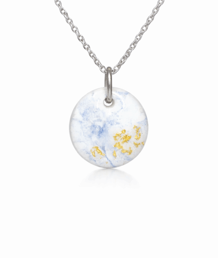 lightwashed_sky_clay_necklace_liranya_pure_form_handmade_pendant_necklace