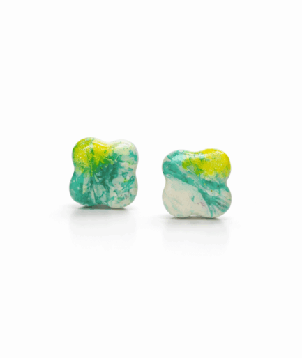 soft_green_tidal_studs_lumea_pure_form_stud_earrings