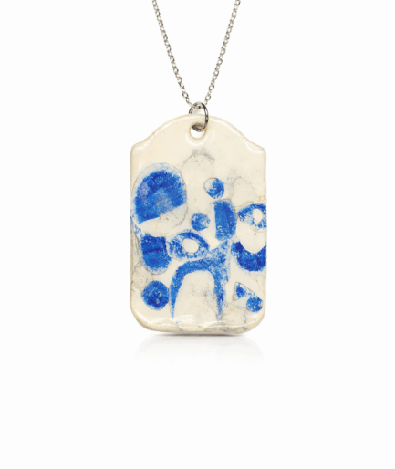 blue_rustic_tile_pendant_marenca_rustic_grace_ceramic_necklace