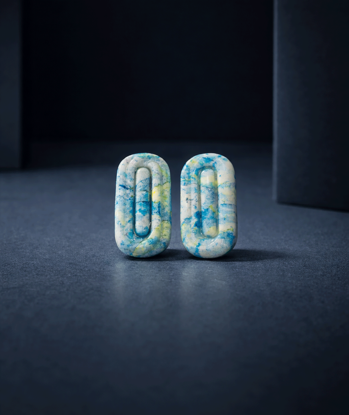 rivara-polymer-clay-earrings-urban-aura-collection-suzy-decor-01 flowing_river_clay_earrings_rivara_urban_aura_handmade_earrings