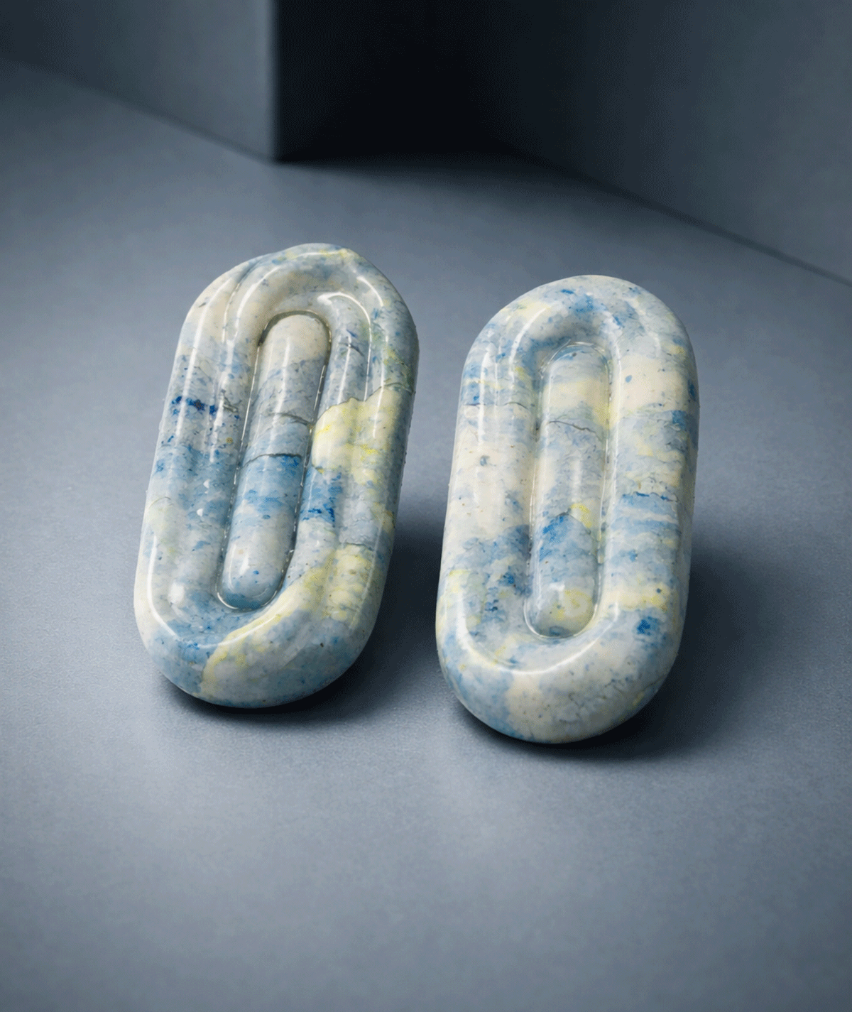 rivara-polymer-clay-earrings-urban-aura-collection-suzy-decor-02 flowing_river_clay_earrings_rivara_urban_aura_handmade_earrings