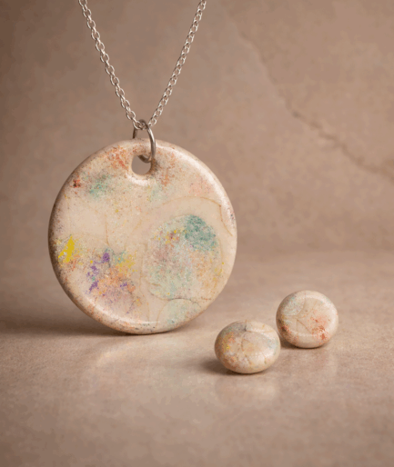 soft_rustic_pastel_harmony_seranda_rustic_grace_polymer_clay_set