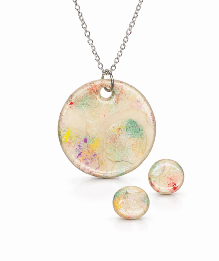 soft_rustic_pastel_harmony_seranda_rustic_grace_polymer_clay_set