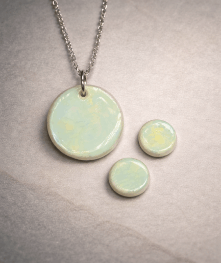 soft_morning_clarity_glow_serelma_pure_form_polymer_clay_set