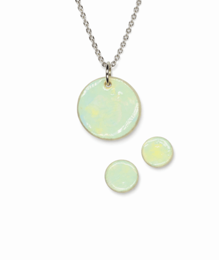 soft_morning_clarity_glow_serelma_pure_form_polymer_clay_set