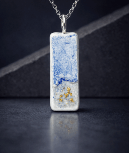 vertical_blue_serene_necklace_serima_pure_form_pendant_necklace