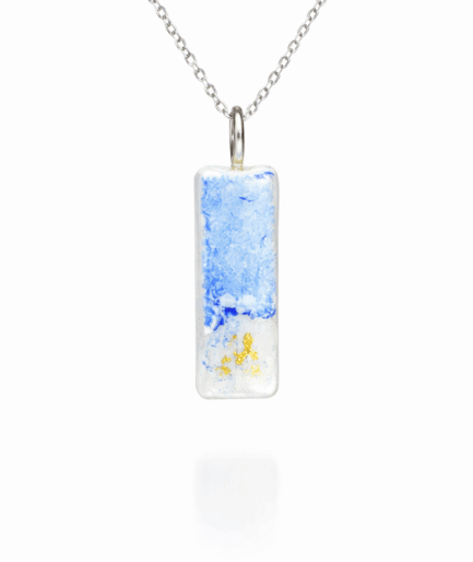 vertical_blue_serene_necklace_serima_pure_form_pendant_necklace