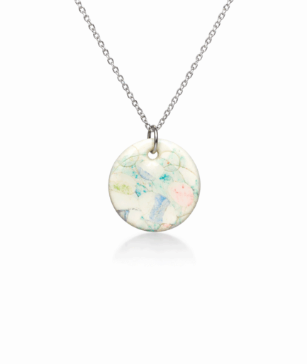serina_rustic_grace_pastel_round_clay_necklace