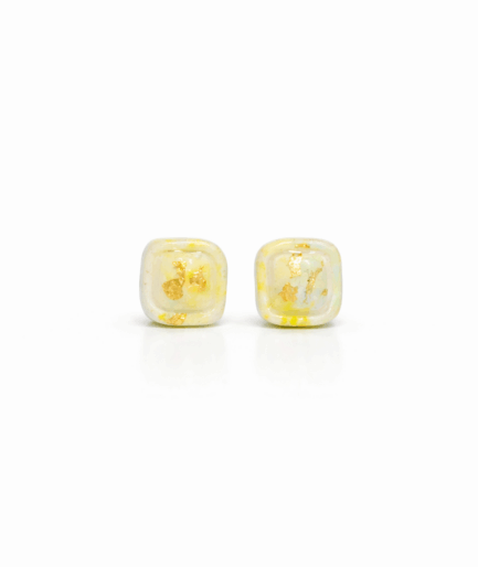 soft_yellow_calm_clay_earrings_solena_pure_form_handmade_earrings